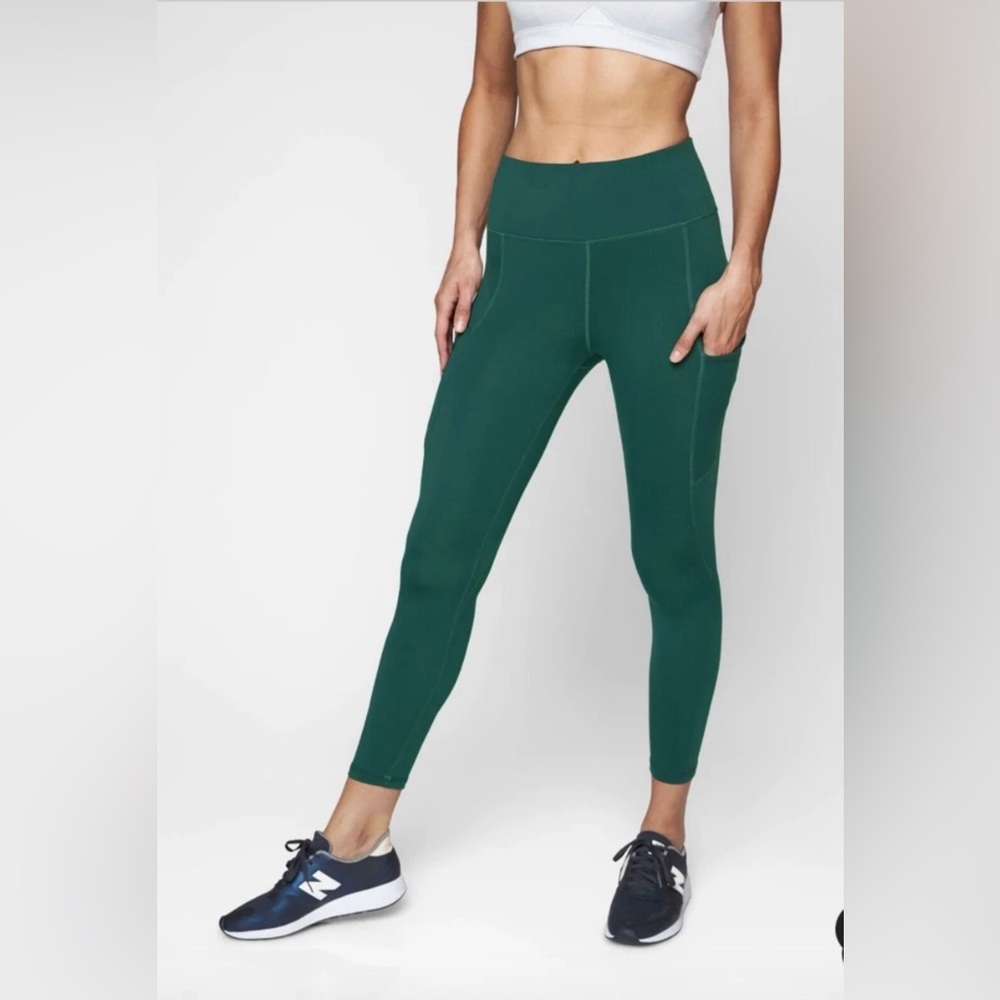 Athleta Up for Anything Tights